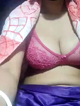 Sexy-sheela online show from 02-09-25, 01:11