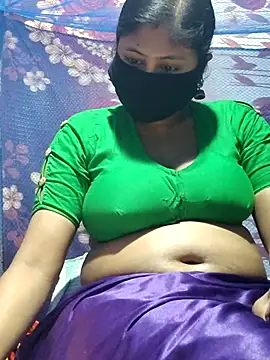 Sexy-sheela online show from 03-21-25, 11:55