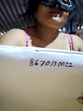 Sexy-sheela online show from 10-01-25, 04:29