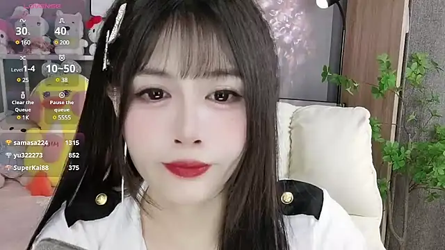 Nancy-Cindy online show from 01-09-25, 08:11