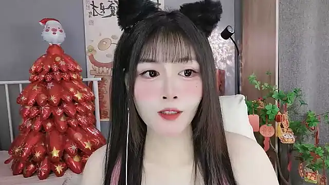 Nancy-Cindy online show from 03-02-25, 10:48