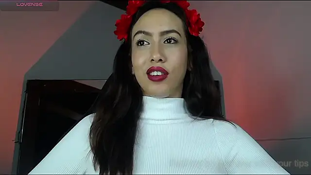 scarlett buttock online show from 12-31-24, 04:14