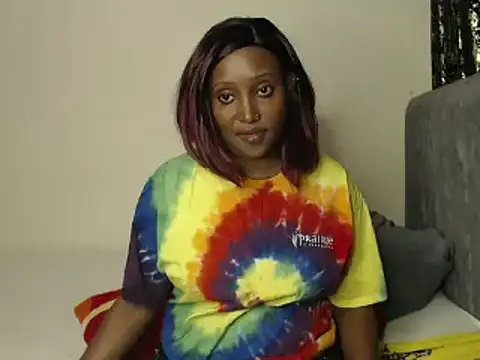 Snapshot of Ebonymercy chatting on 03-20-25, 05:35 Ebonymercy online show from 03-20-25, 05:35