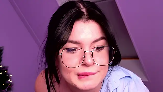 MelanieCarterr online show from 12-14-24, 07:25