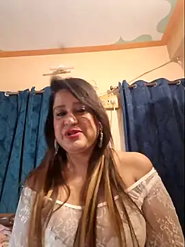 Hot Queen77 online show from 12-13-24, 05:49