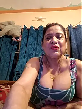 Hot Queen77 online show from 03-05-25, 05:08