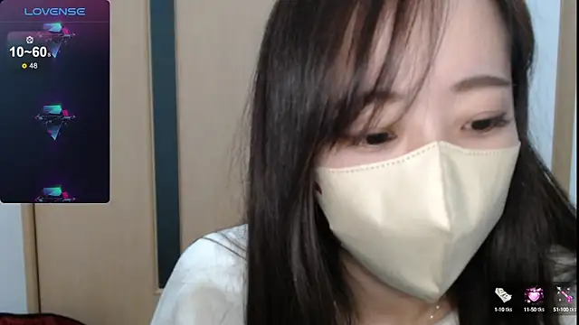 Snapshot of Rio_chan_ chatting on 01-04-25, 01:42 Rio chan  online show from 01-04-25, 01:42