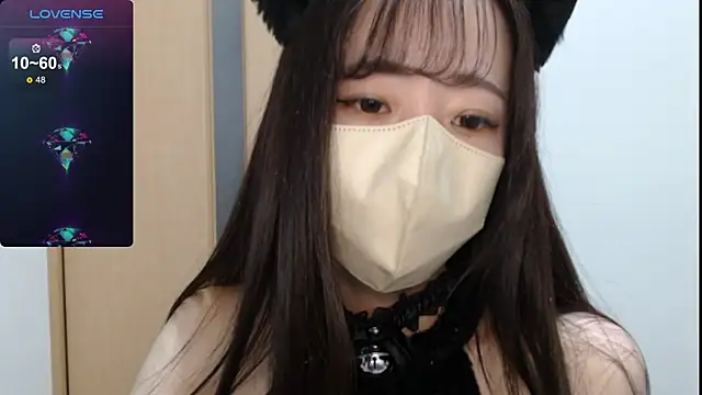 Snapshot of Rio_chan_ chatting on 01-05-25, 03:32 Rio chan  online show from 01-05-25, 03:32