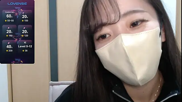 Snapshot of Rio_chan_ chatting on 01-05-25, 11:04 Rio chan  online show from 01-05-25, 11:04