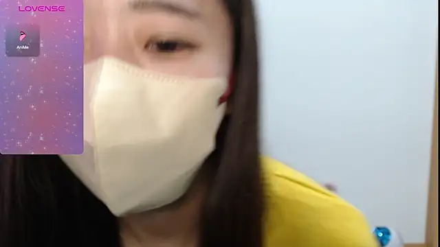 Snapshot of Rio_chan_ chatting on 01-09-25, 03:01 Rio chan  online show from 01-09-25, 03:01