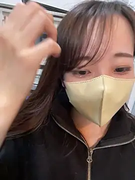 Snapshot of Rio_chan_ chatting on 01-10-25, 04:30 Rio chan  online show from 01-10-25, 04:30