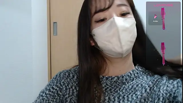 Snapshot of Rio_chan_ chatting on 01-25-25, 07:38 Rio chan  online show from 01-25-25, 07:38