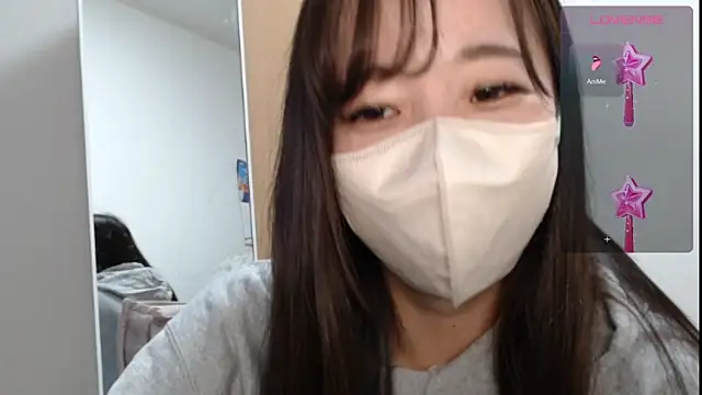 Snapshot of Rio_chan_ chatting on 01-28-25, 12:00 Rio chan  online show from 01-28-25, 12:00