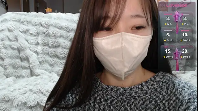 Snapshot of Rio_chan_ chatting on 02-04-25, 11:16 Rio chan  online show from 02-04-25, 11:16