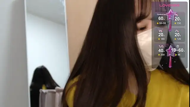 Snapshot of Rio_chan_ chatting on 02-05-25, 12:38 Rio chan  online show from 02-05-25, 12:38