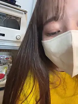 Snapshot of Rio_chan_ chatting on 02-05-25, 06:59 Rio chan  online show from 02-05-25, 06:59