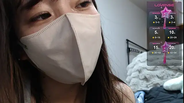 Snapshot of Rio_chan_ chatting on 02-08-25, 06:22 Rio chan  online show from 02-08-25, 06:22