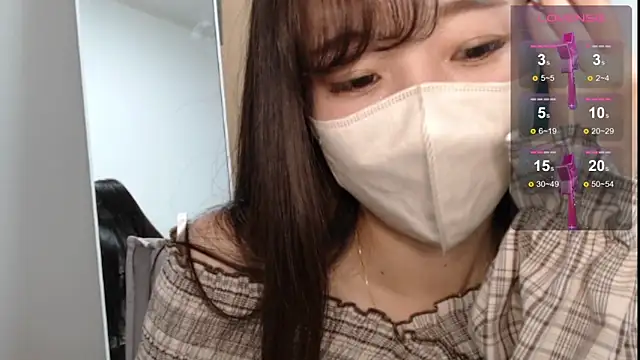 Snapshot of Rio_chan_ chatting on 02-09-25, 01:46 Rio chan  online show from 02-09-25, 01:46