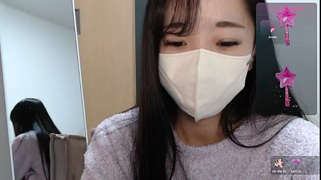 Snapshot of Rio_chan_ chatting on 02-21-25, 11:22 Rio chan  online show from 02-21-25, 11:22
