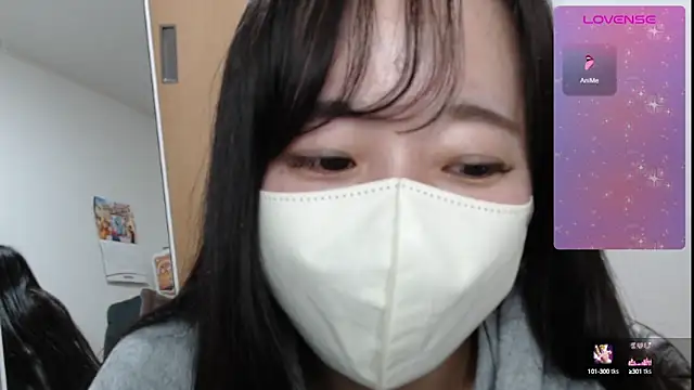 Snapshot of Rio_chan_ chatting on 03-09-25, 04:00 Rio chan  online show from 03-09-25, 04:00
