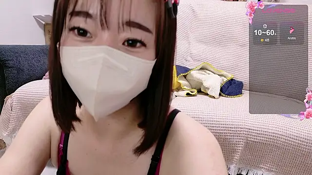 Snapshot of Rio_chan_ chatting on 09-09-25, 02:05 Rio chan  online show from 09-09-25, 02:05