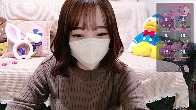 Snapshot of Rio_chan_ chatting on 09-20-25, 12:28 Rio chan  online show from 09-20-25, 12:28