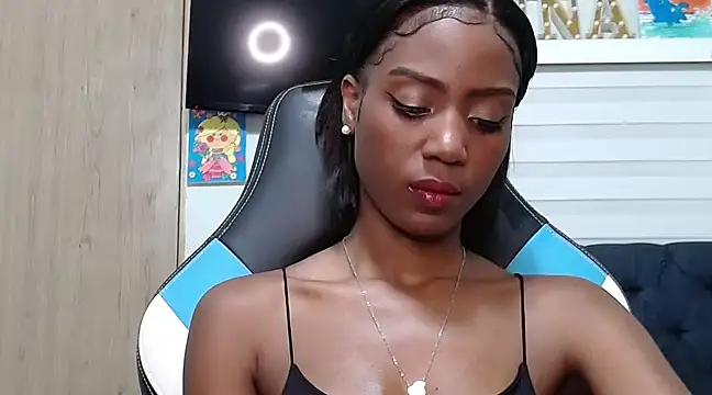 Kalua Brown online show from 01-29-25, 06:50