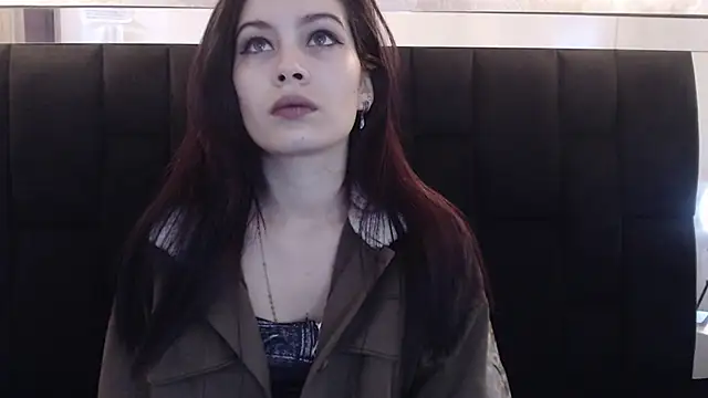 yuyi online show from 01-07-25, 11:16