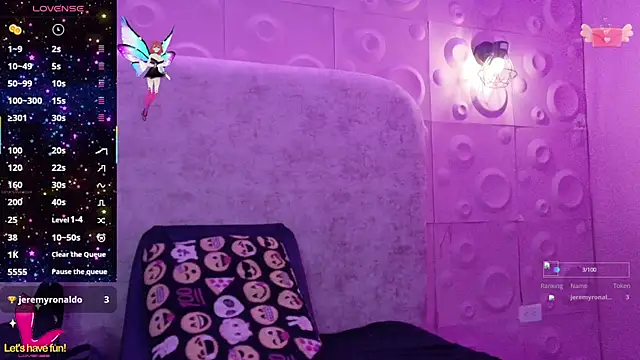  yuyi online show from 11-09-25, 12:03