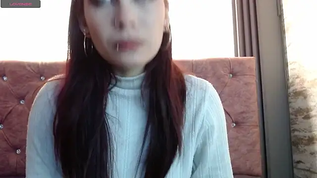  yuyi online show from 11-23-25, 11:21