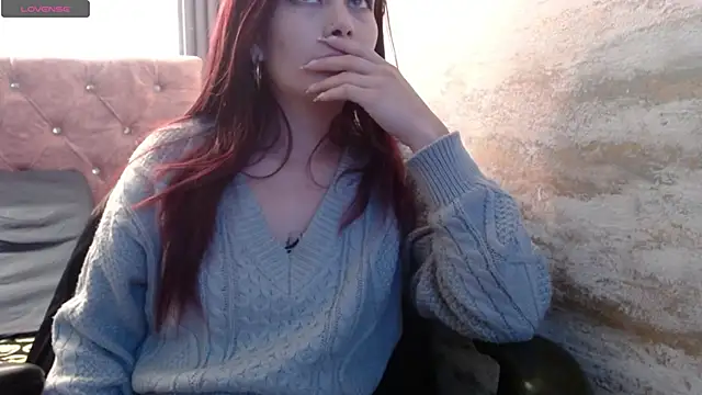  yuyi online show from 03-01-26, 11:56