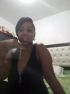 nahiarapalmer19 online show from 01-25-25, 03:19