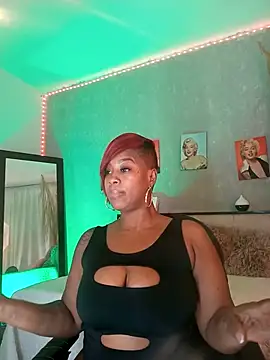 nahiarapalmer19 online show from 09-12-25, 11:37