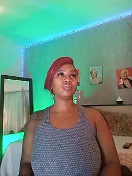 nahiarapalmer19 online show from 09-13-25, 04:51