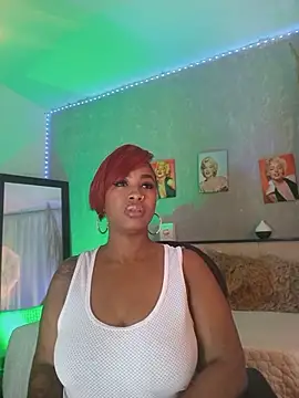 nahiarapalmer19 online show from 09-20-25, 04:08