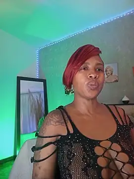 nahiarapalmer19 online show from 09-24-25, 11:30