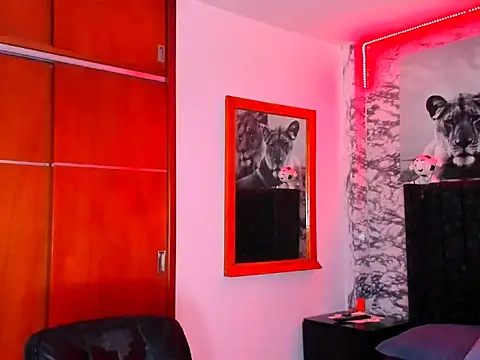 Aaron Toy online show from 01-14-26, 08:25