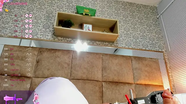 valeria rivera1 online show from 02-25-25, 06:47