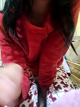 jihane-44 online show from 01-05-25, 11:37