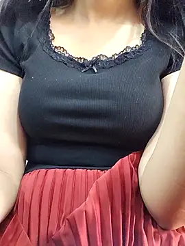 jihane-44 online show from 09-26-25, 10:41
