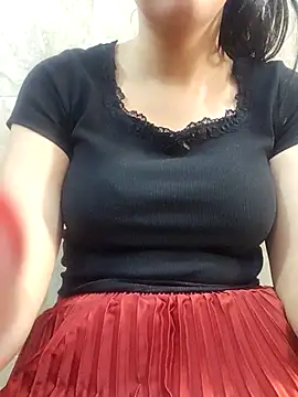 jihane-44 online show from 10-06-25, 12:13
