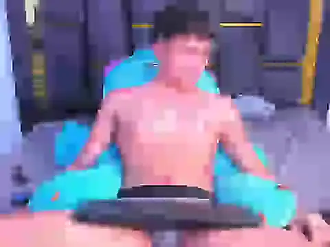 Snapshot of rome_hard chatting on 02-13-26, 07:32 rome hard online show from 02-13-26, 07:32