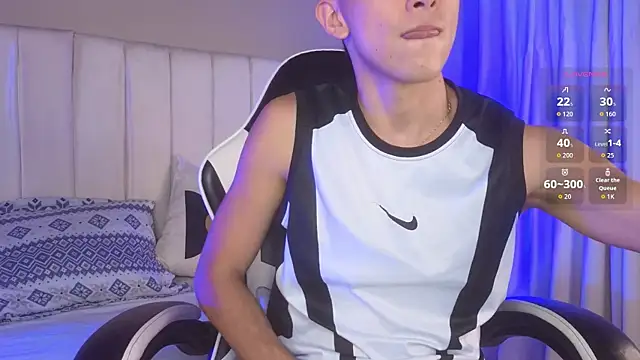 Snapshot of rome_hard chatting on 03-02-26, 07:54 rome hard online show from 03-02-26, 07:54