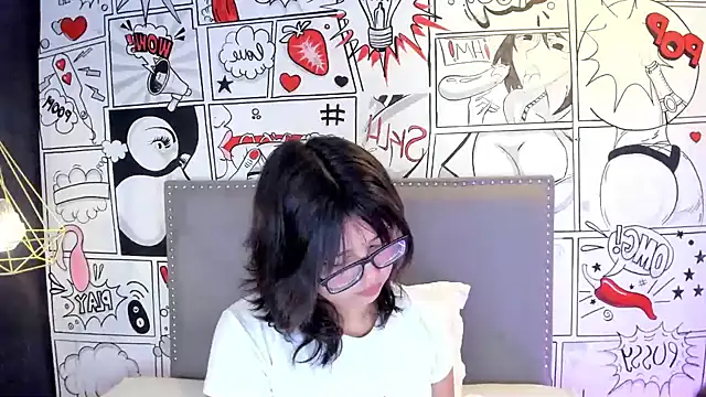 missy taylor  online show from 02-01-25, 07:34