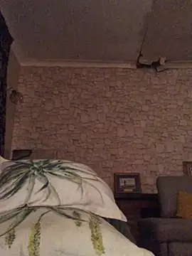 TheeRealShow online show from 12-06-24, 02:38