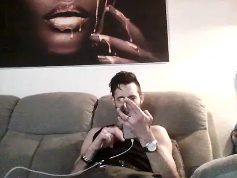 Bigkisslove online show from 02-11-26, 01:10