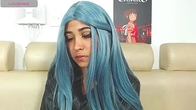 Hot Teens69 online show from 03-01-25, 03:32