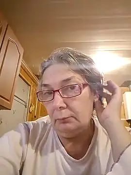 IrinaSweet54 online show from 12-06-24, 06:26