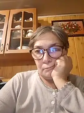 IrinaSweet54 online show from 01-04-25, 02:25