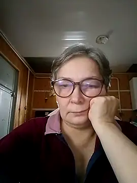 IrinaSweet54 online show from 01-13-25, 10:14